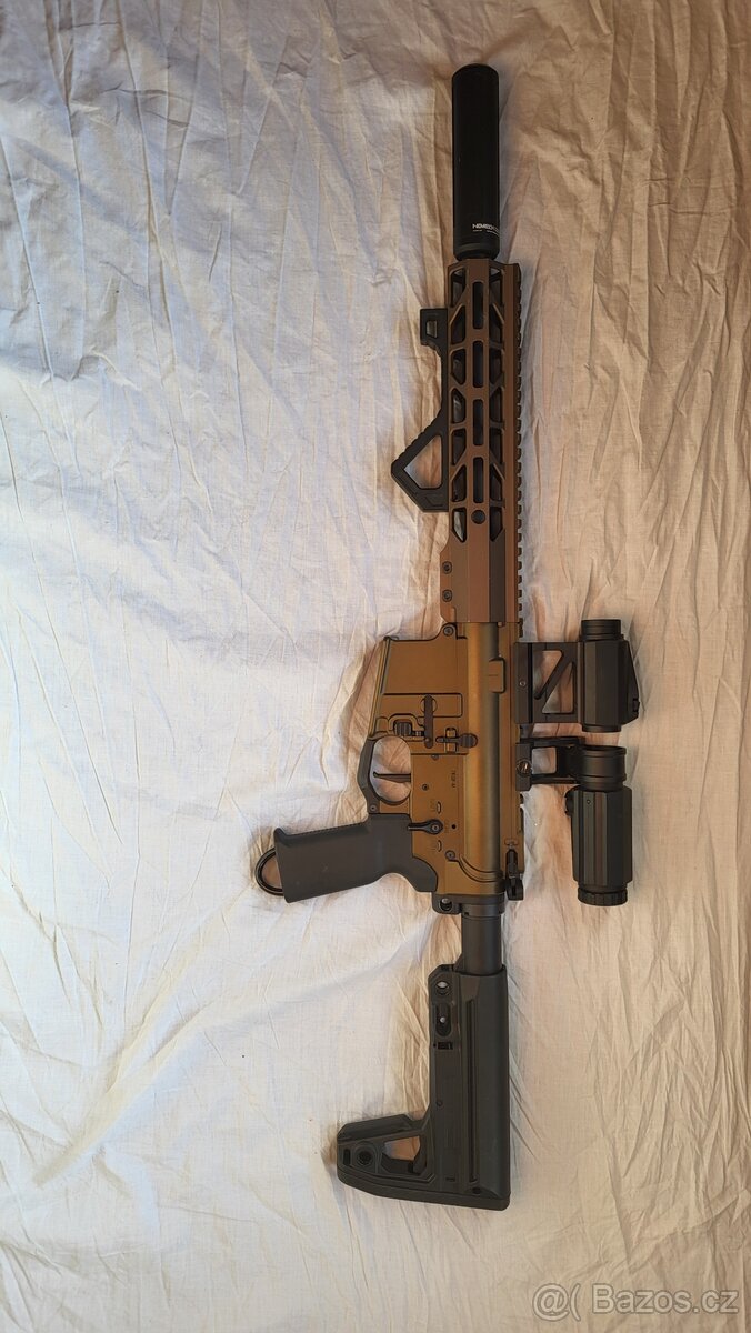 SSQ 4 - 2
