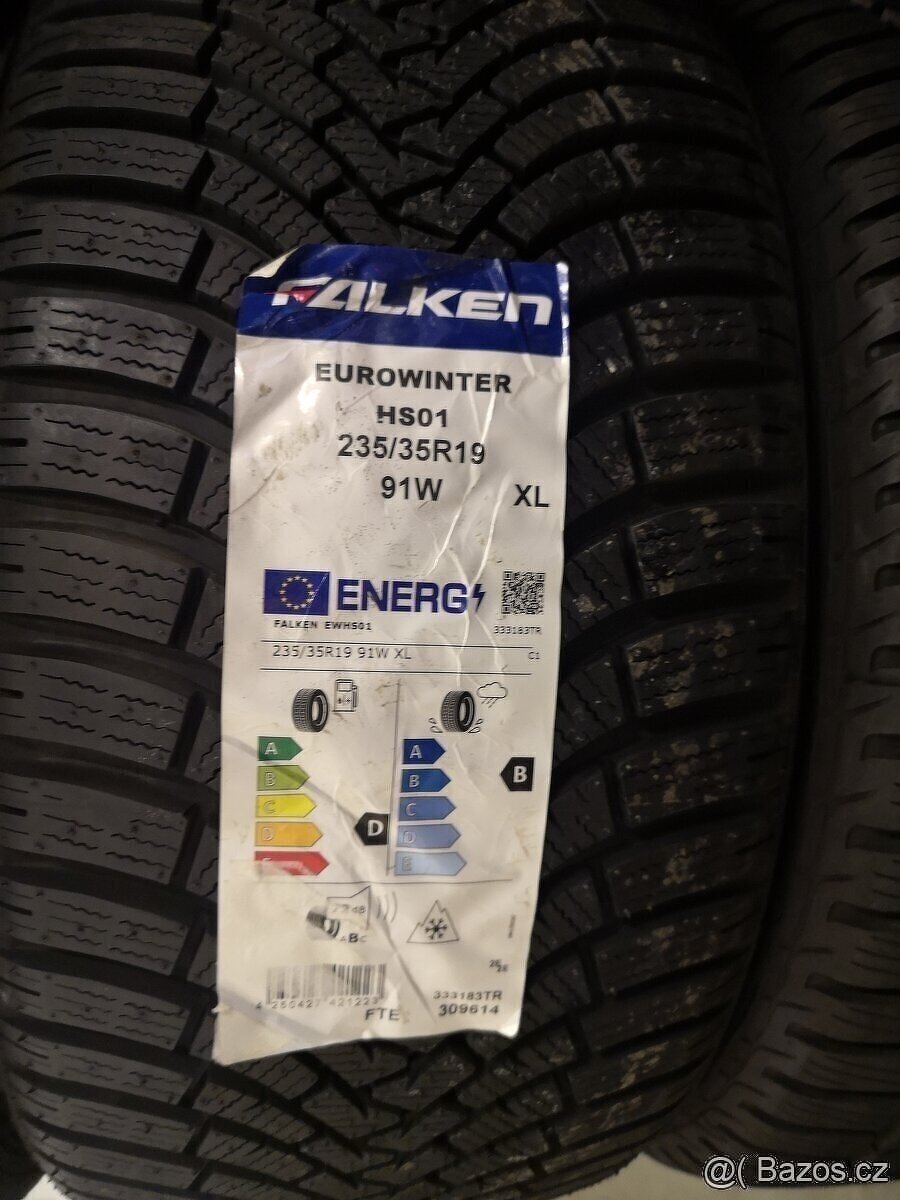 235/35 r19 235/35/19 - 2