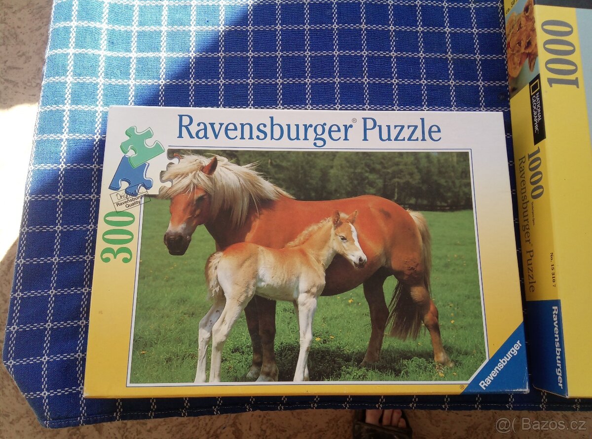 Puzzle - 2