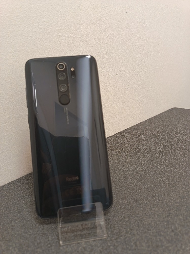 Xiaomi Redmi Note 8 Pro - 2