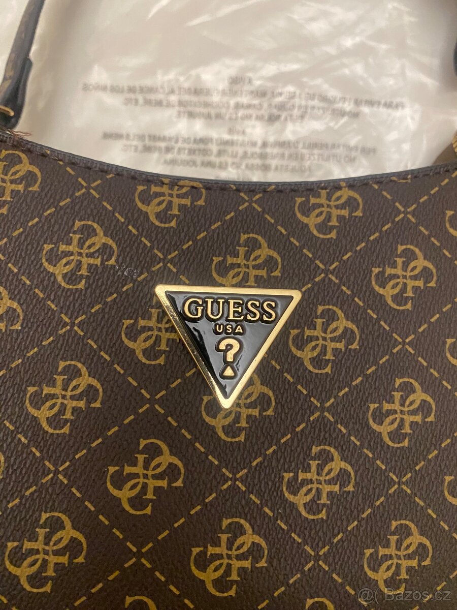 Kabelka Guess - 2
