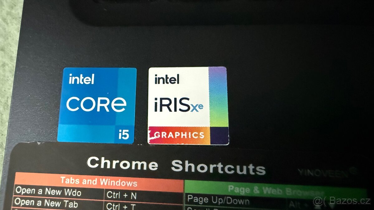 ASUS Vivobook 15 X1504VA-NJ936W Quiet Blue - 2