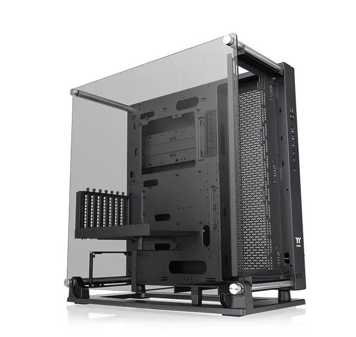 PC Komponenty - vše v záruce - 2