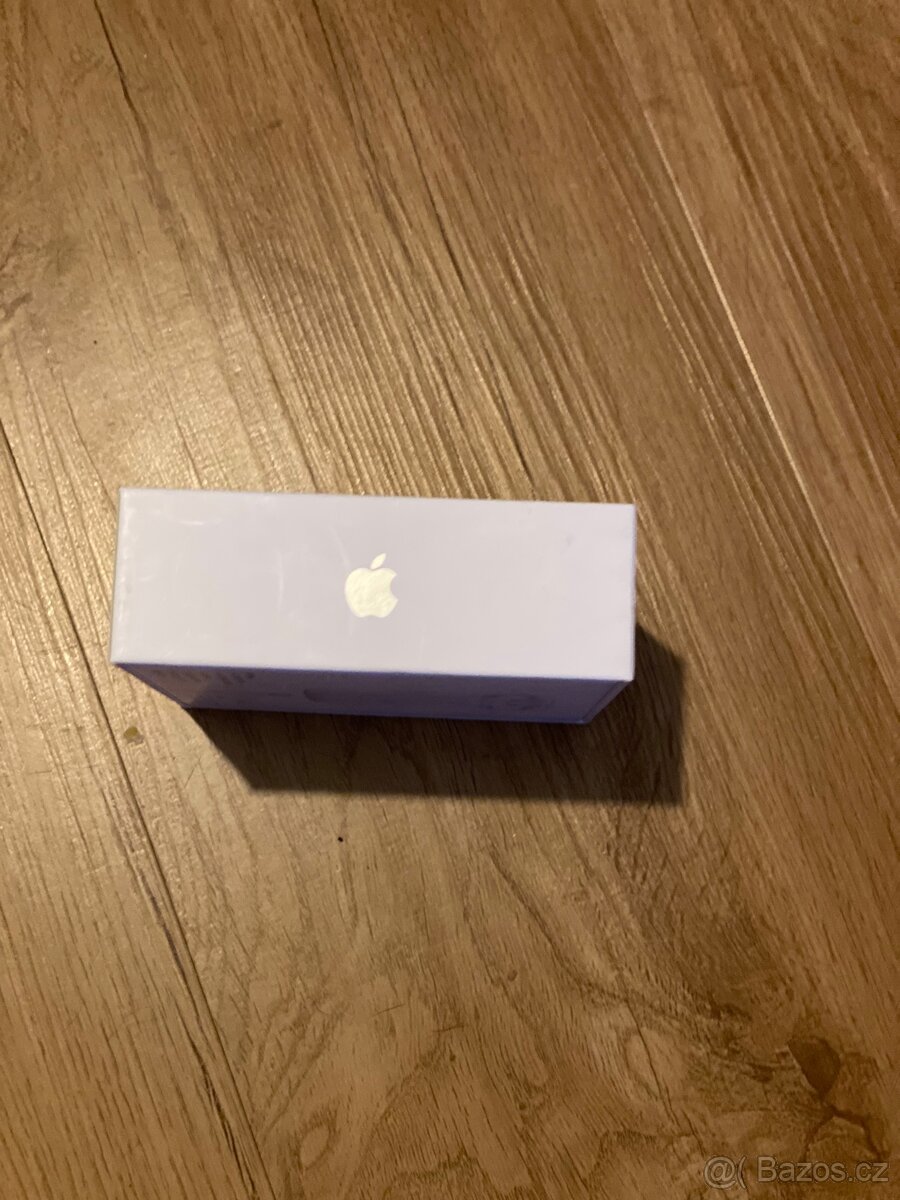 Krabička AirPods - 2