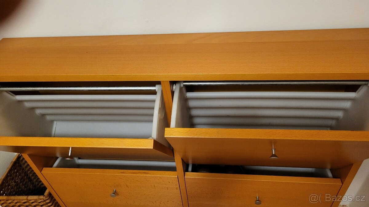 Sleva Botnik ikea - 2