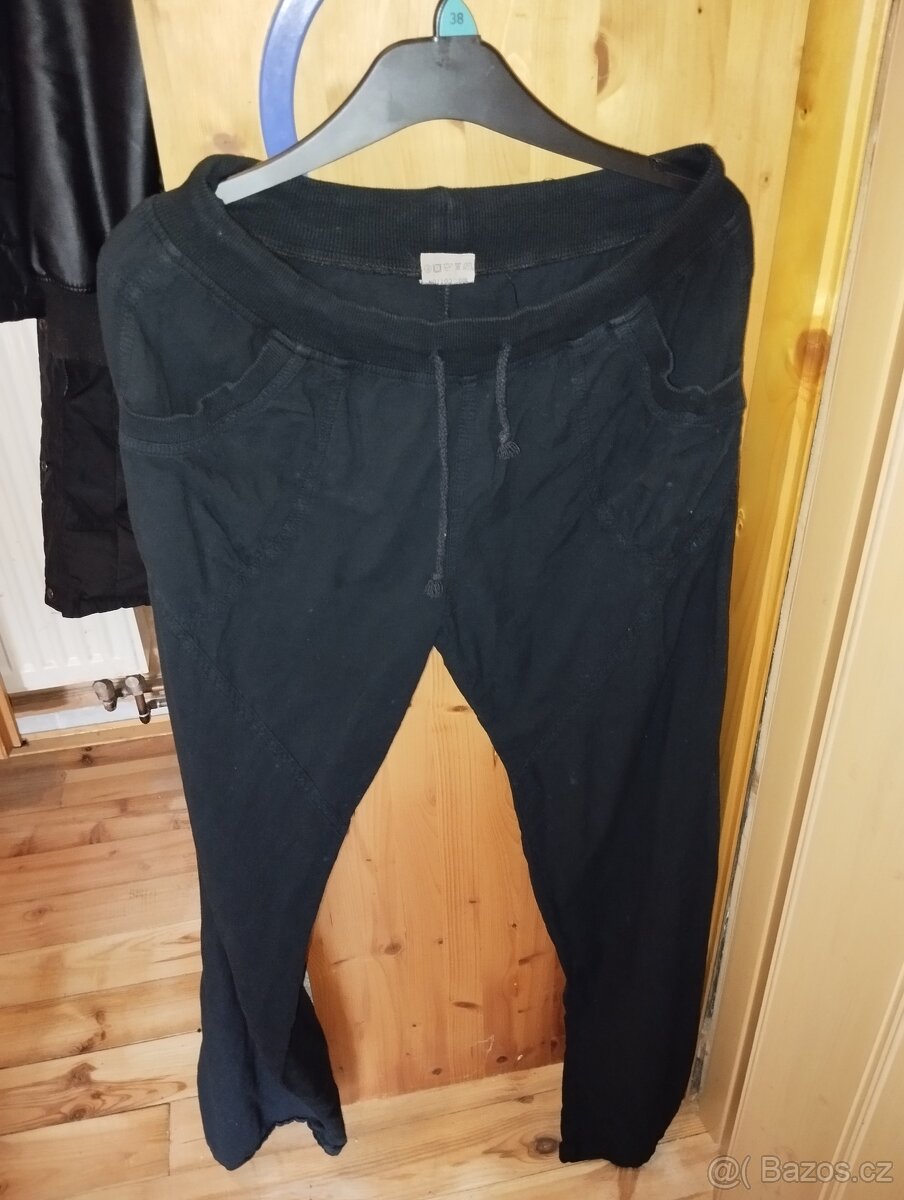 Set oblečení 11. - 2