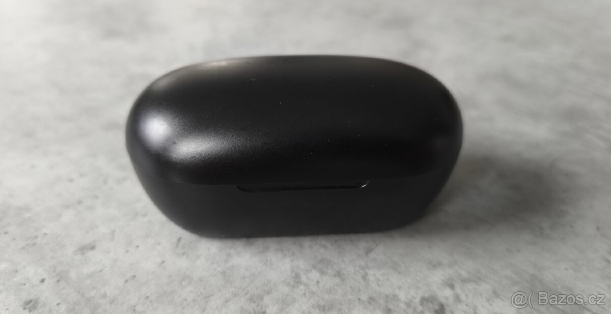 sluchátka Haylou-GT1 Pro - 2