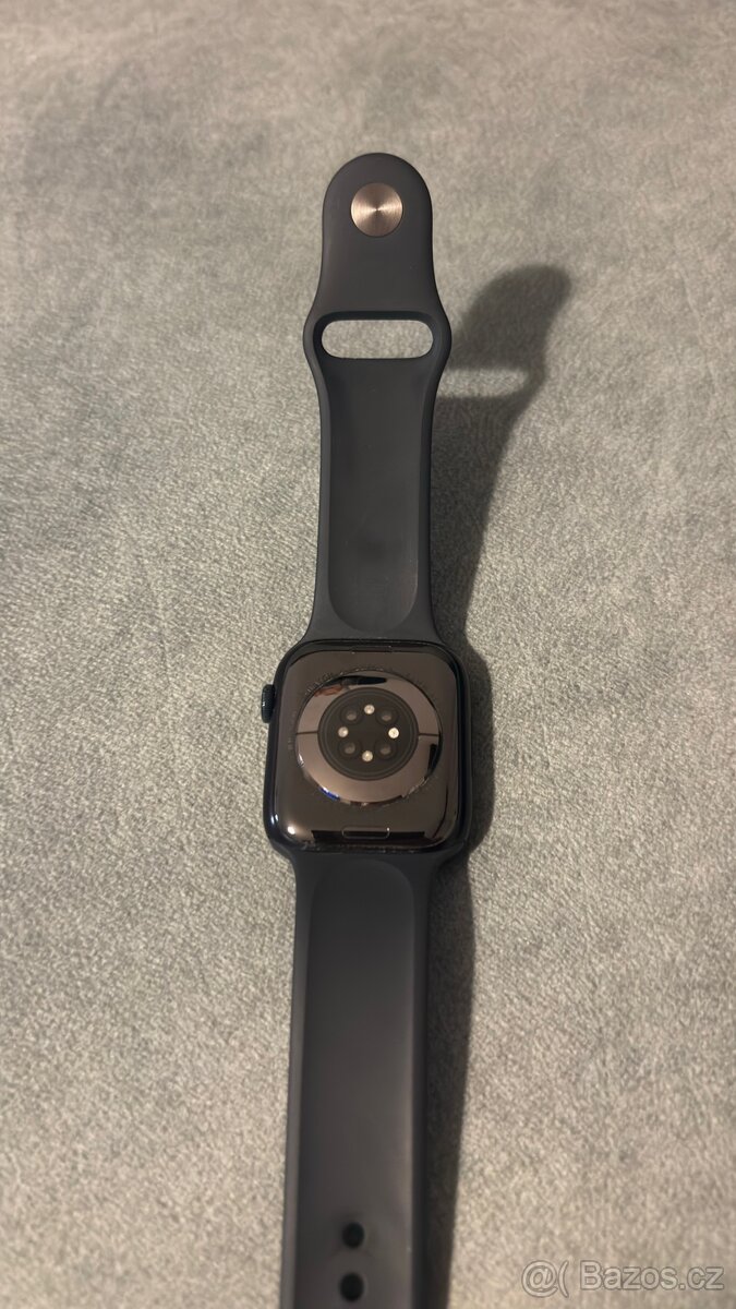 Apple watch 9 - 2