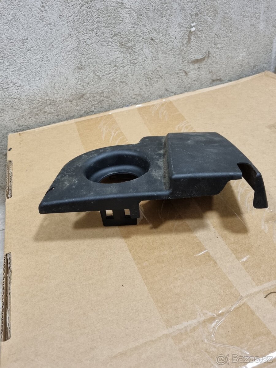 Kryt nádobky servořízení VW Passat B5.5 - 2