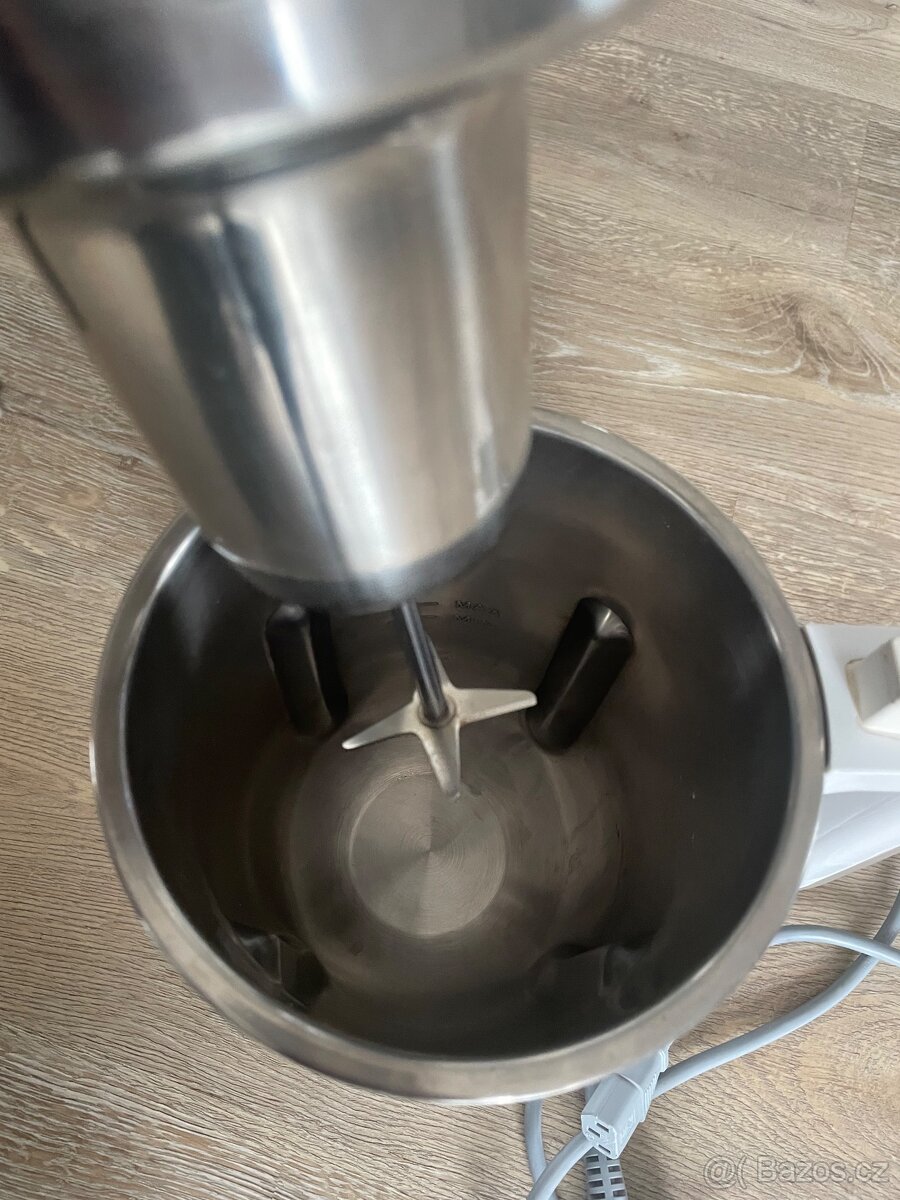 Tefal Easy soup mixer - 2