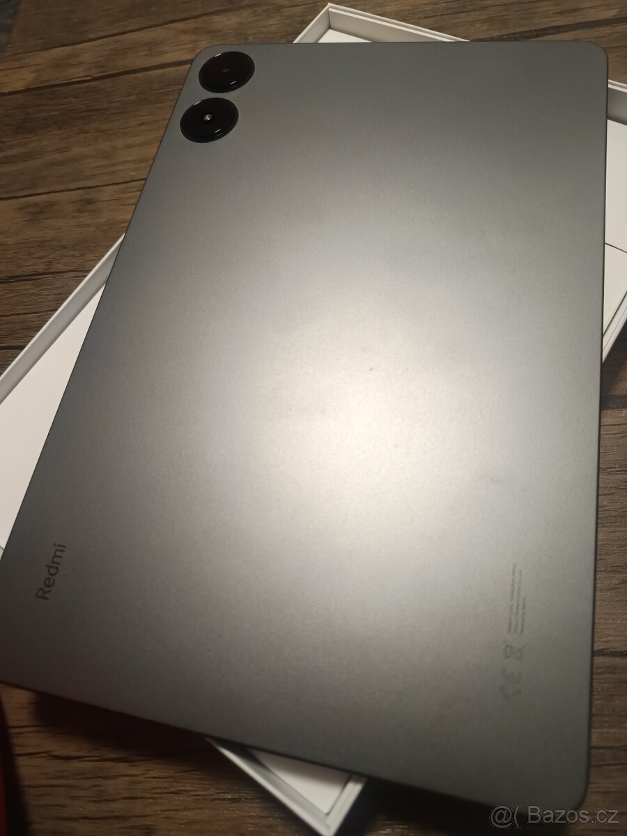 Redmi pad pro - 2