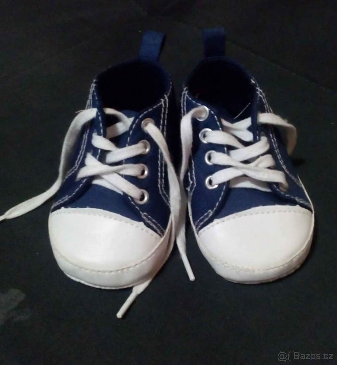 Věci na chlapečka vel 80+ - 2