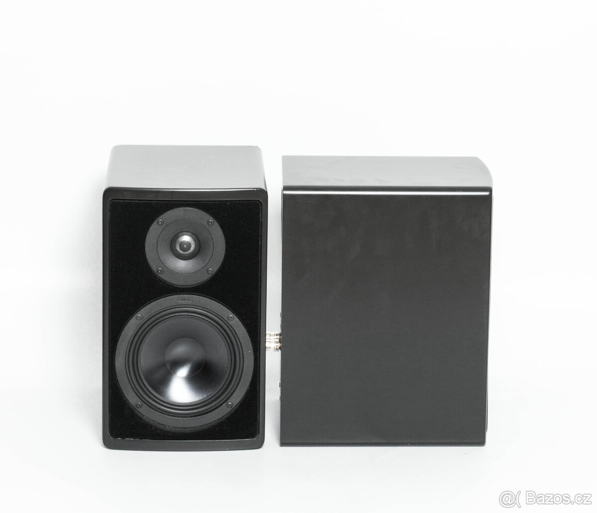 Canton Ergo 602 --Posta zdarma-- - 2