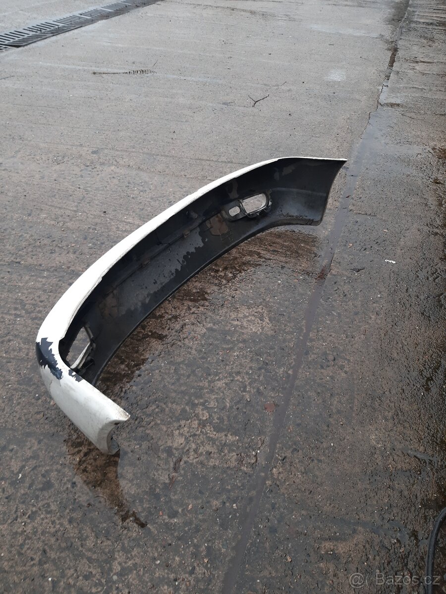 Přední nárazník Volkswagen Transporter T4 - 2