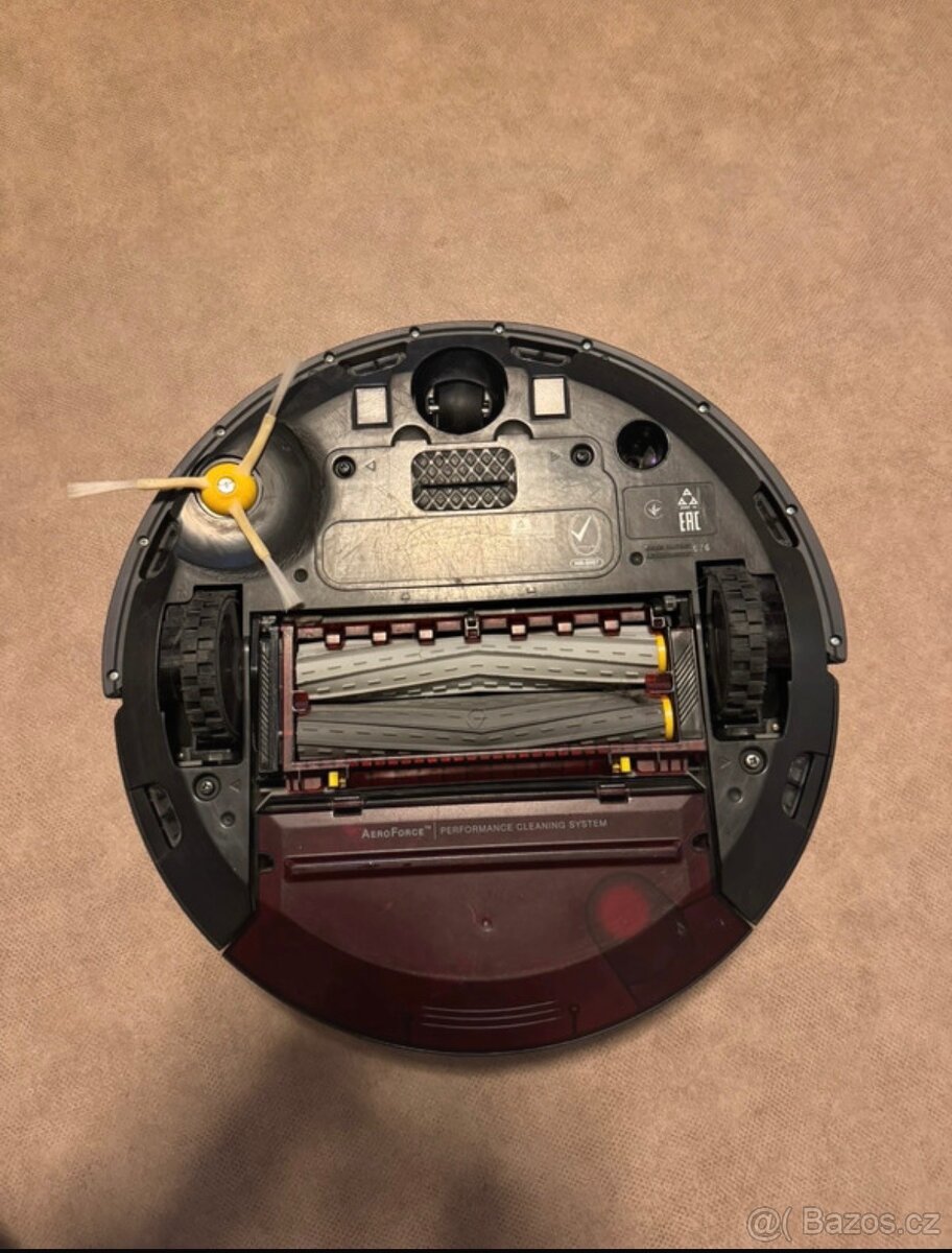 Roomba 976 - 2