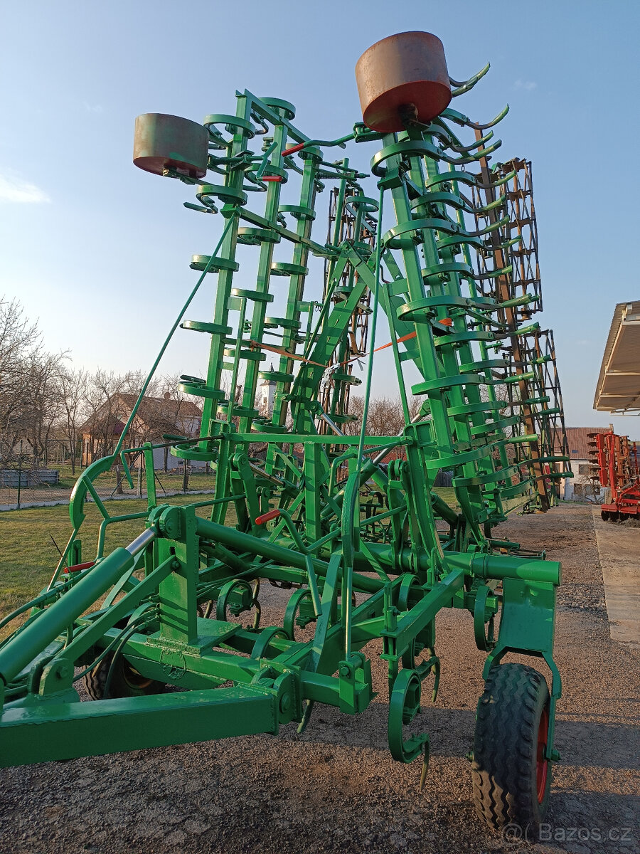 Kombinátor kon PB6-022 - 2