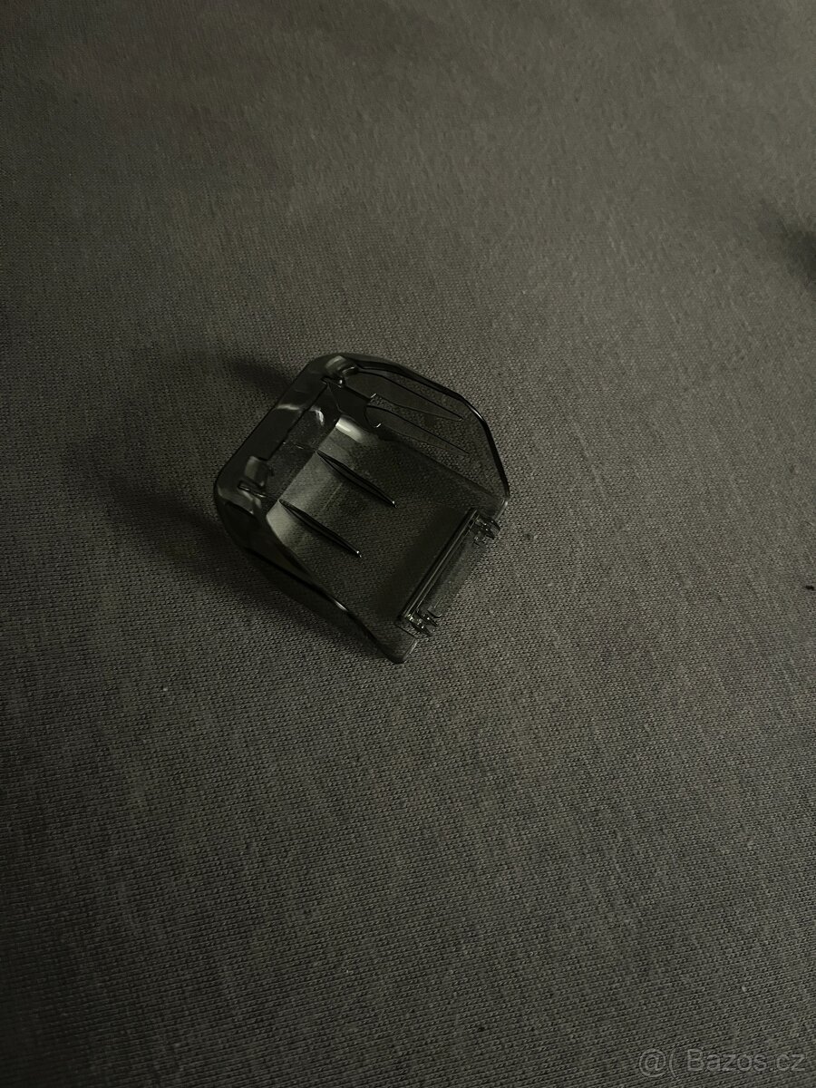 dji mavic mini1/2/se - kryt kamery - 2