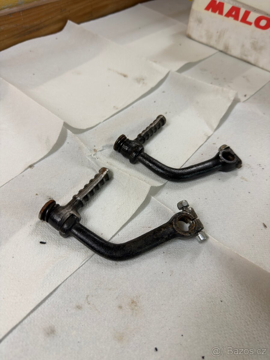 Access drr 50 / drr 100 - 2