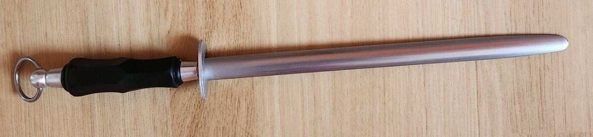 Ocílka Isler Top Cut - 2