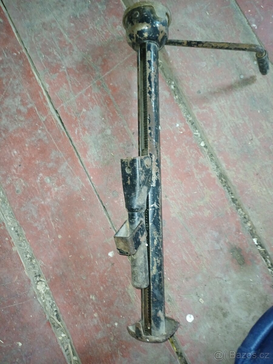 Hever Wartburg,Trabant - 2