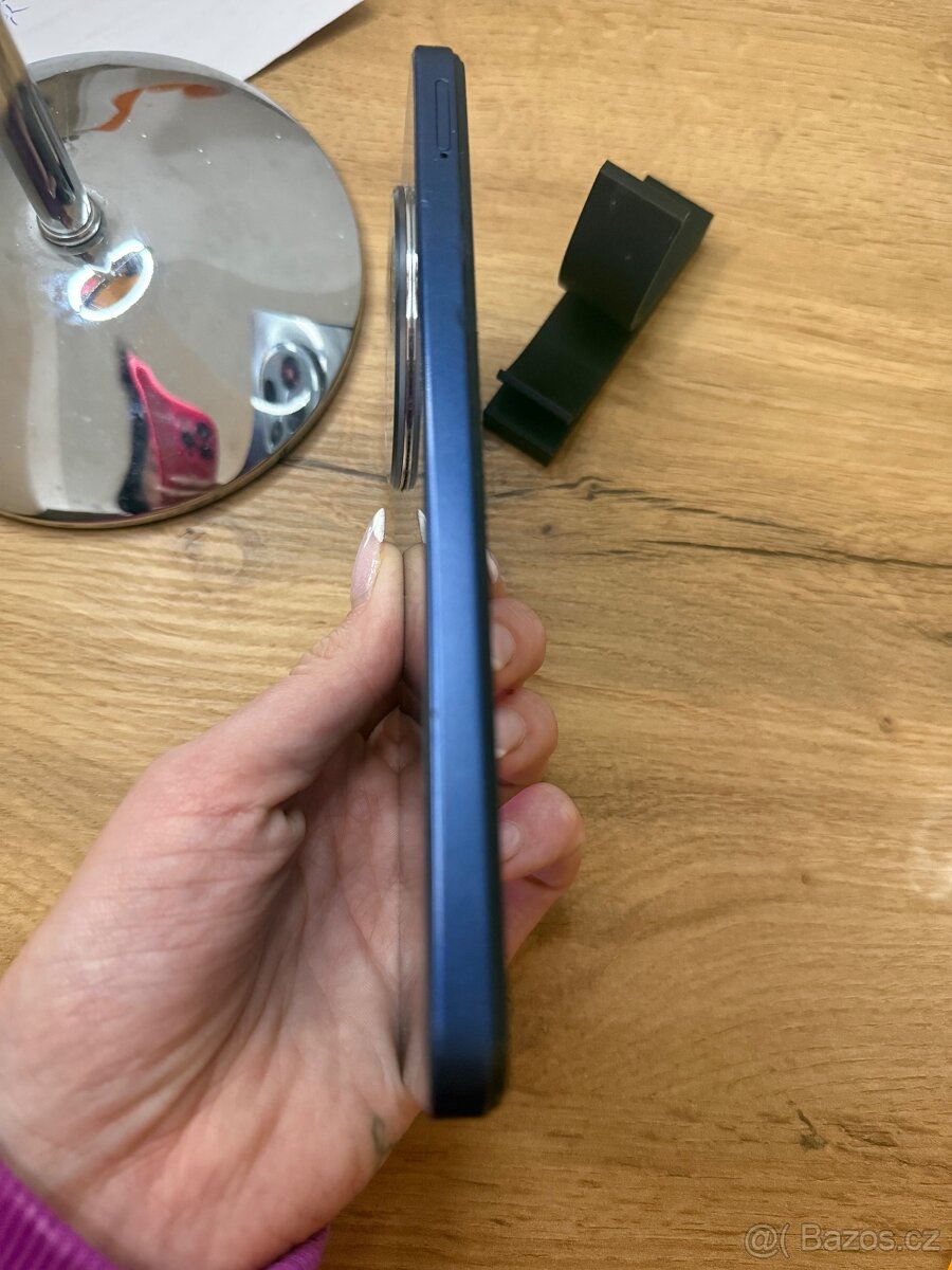 Xiaomi Redmi 14C 4/128GB - 2