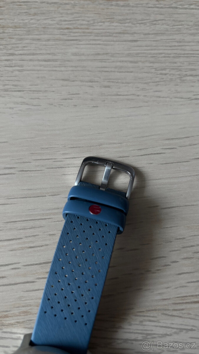 POLAR Vantage V3 - 2