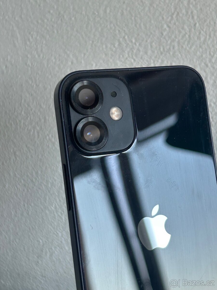 IPhone 12 mini - 2