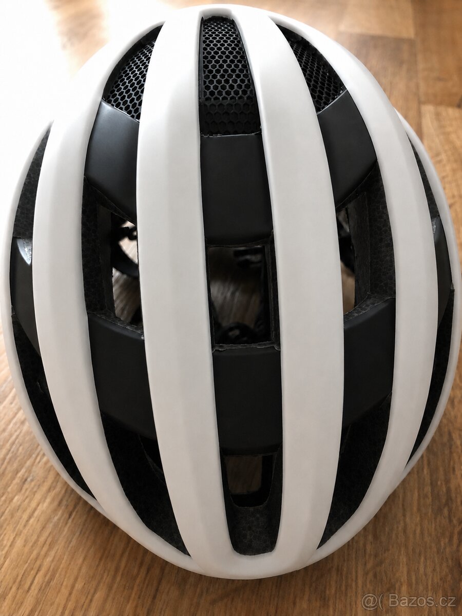 Helma ABUS AIRBREAKER - 2