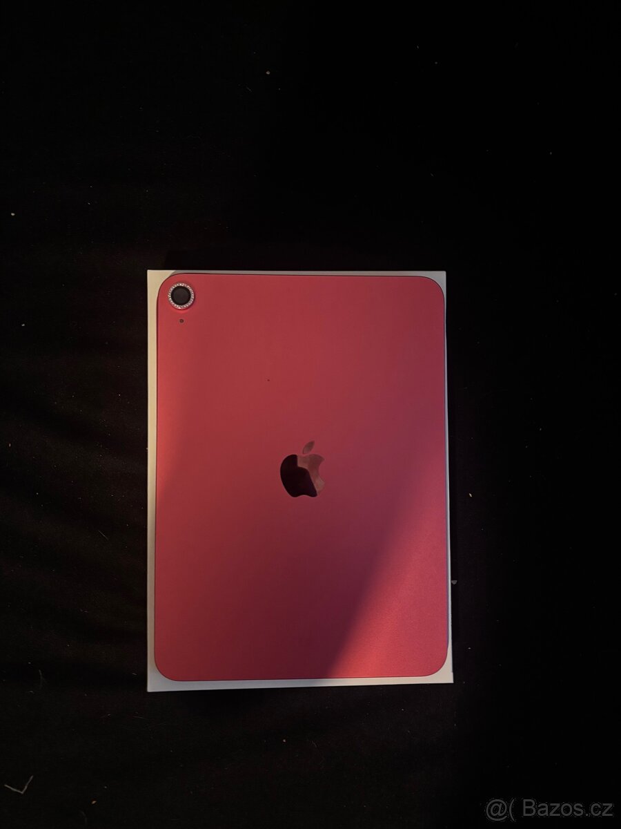apple iPad - 2