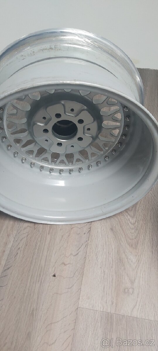 BBS RS R16 - 2