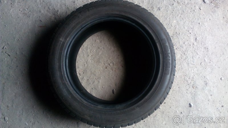 Nokian WR - 2