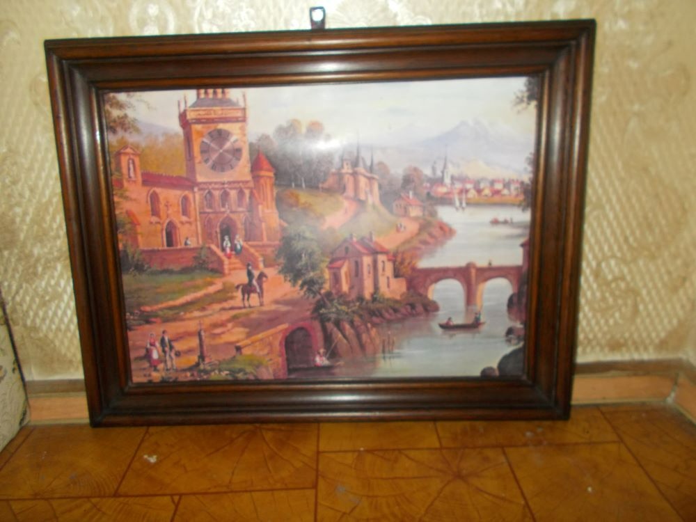 Obrázek - 2