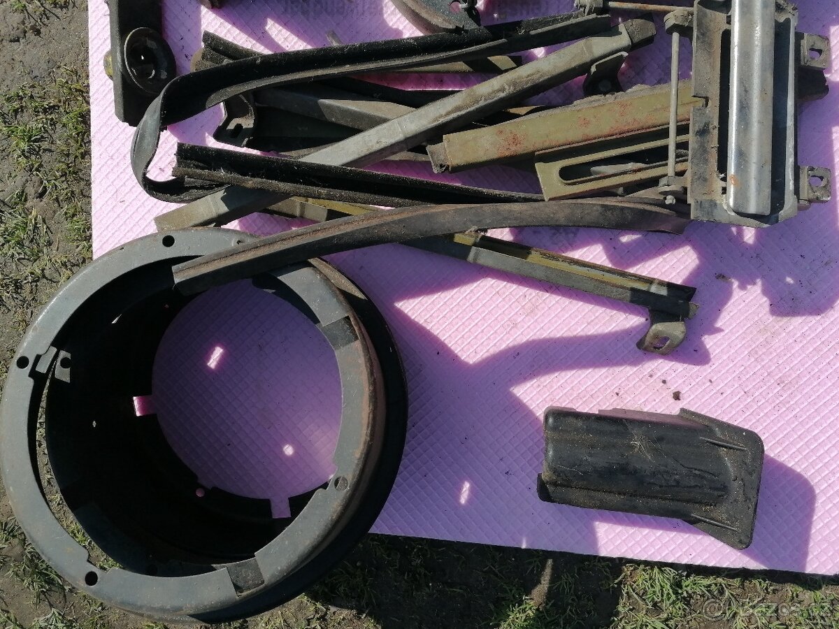 Prodám - 2