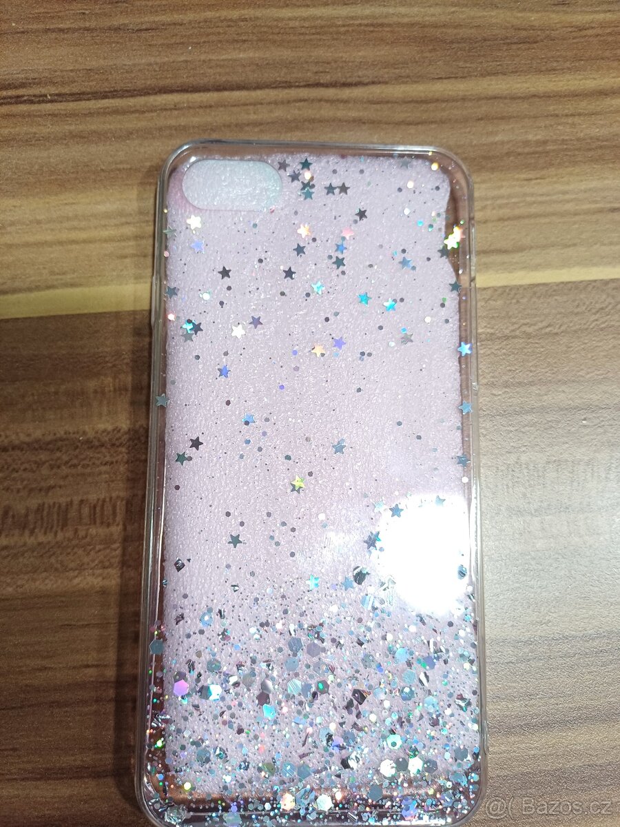Nový kryt IPhone SE(2020) - 2