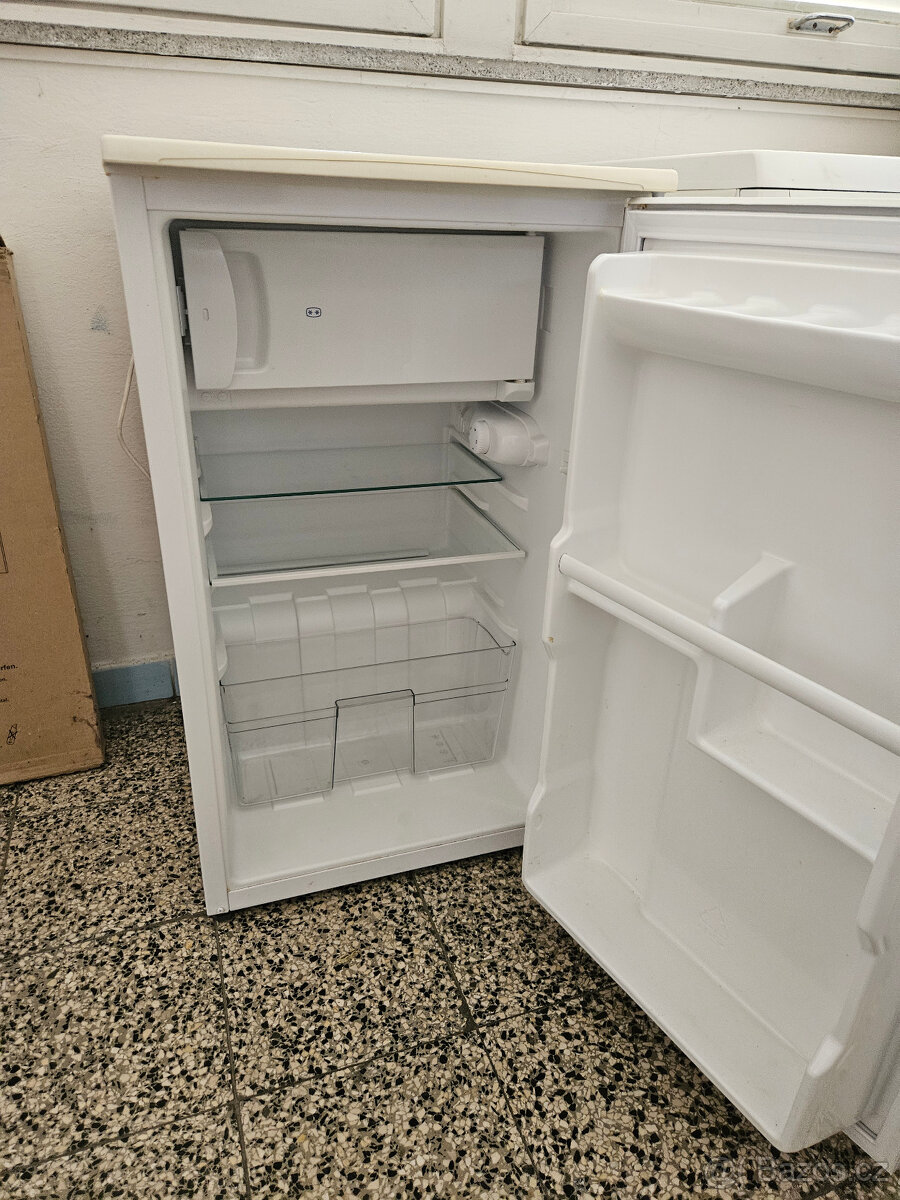 Lednice - GORENJE - 2