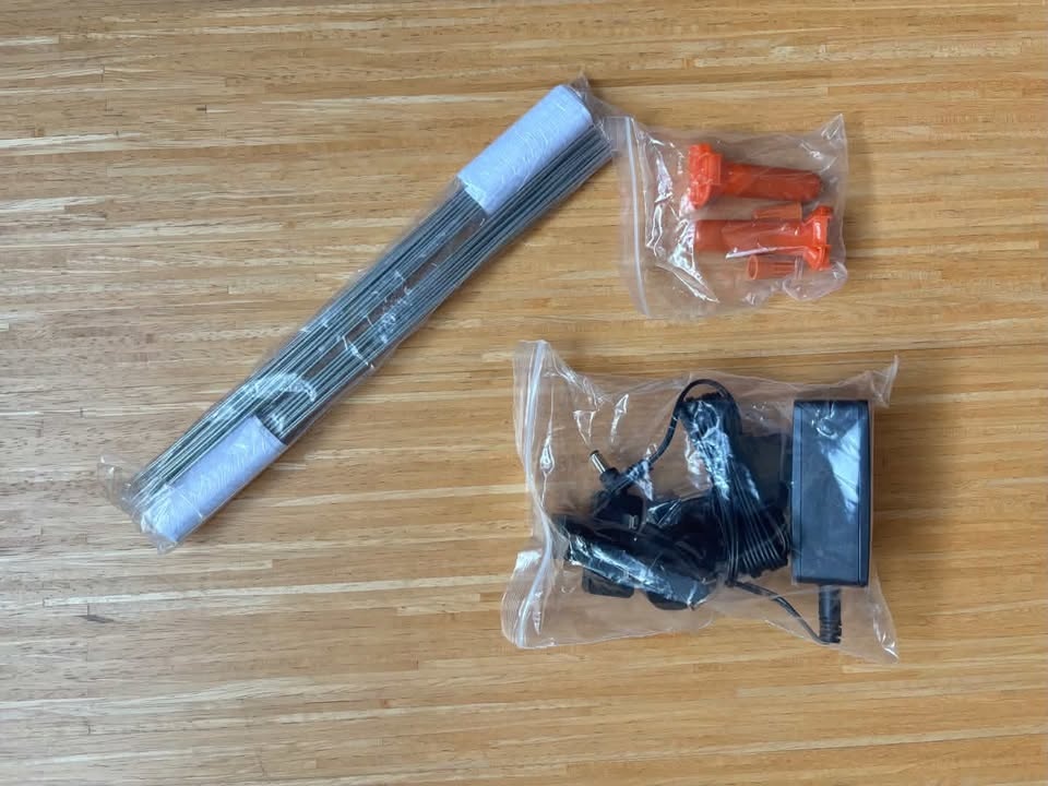 PetSafe elektronický ohradník pro psy – NOVÝ - 2