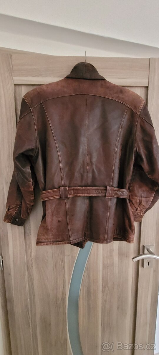 Bunda velikost L - 2