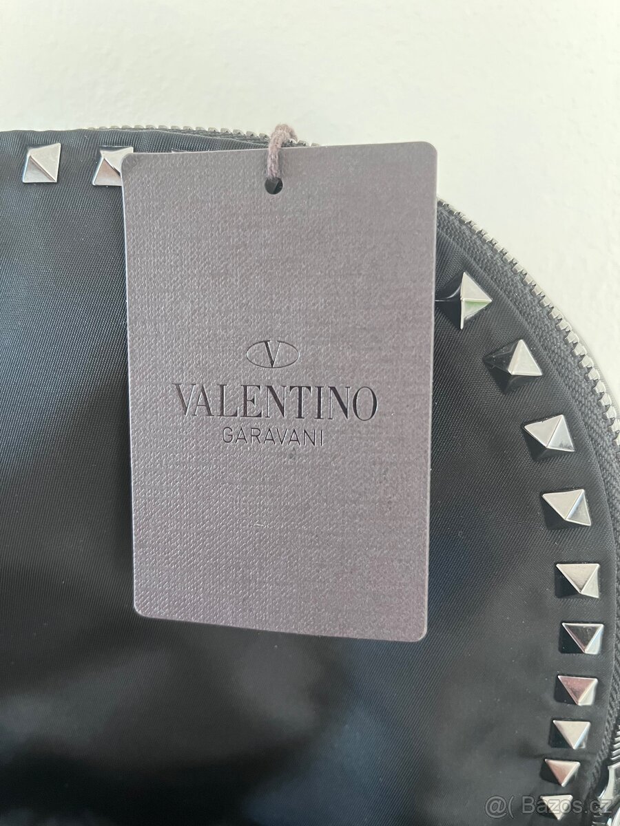 Valentino Garavani backpack - 2