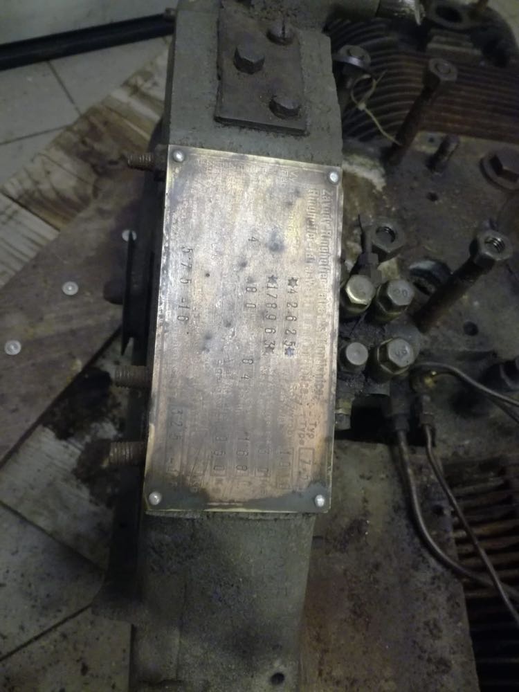Prodám Stoewer Greif junior licence Tatra - 2