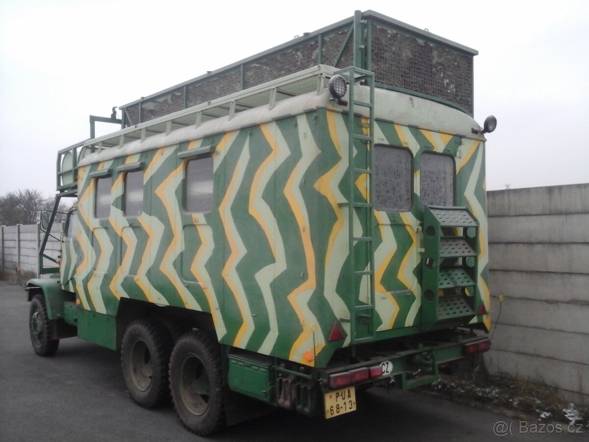 PV3S - 2