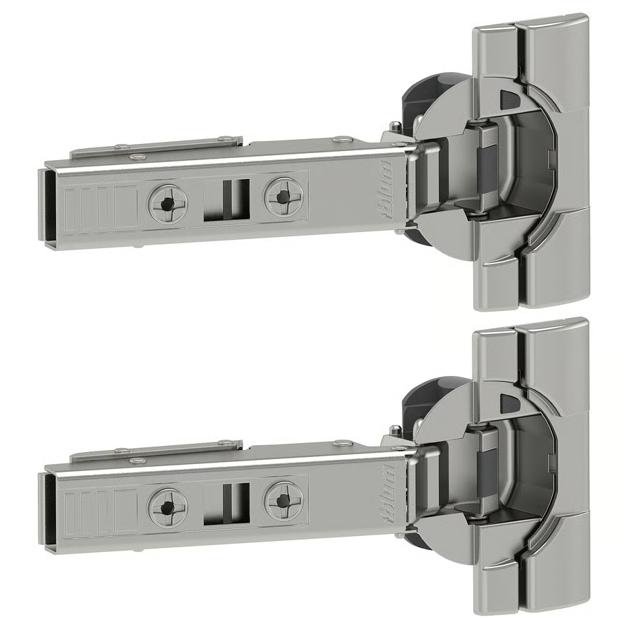 KOMPONENTY KUCHYNĚ IKEA METOD - NEROZBALENÉ - 2