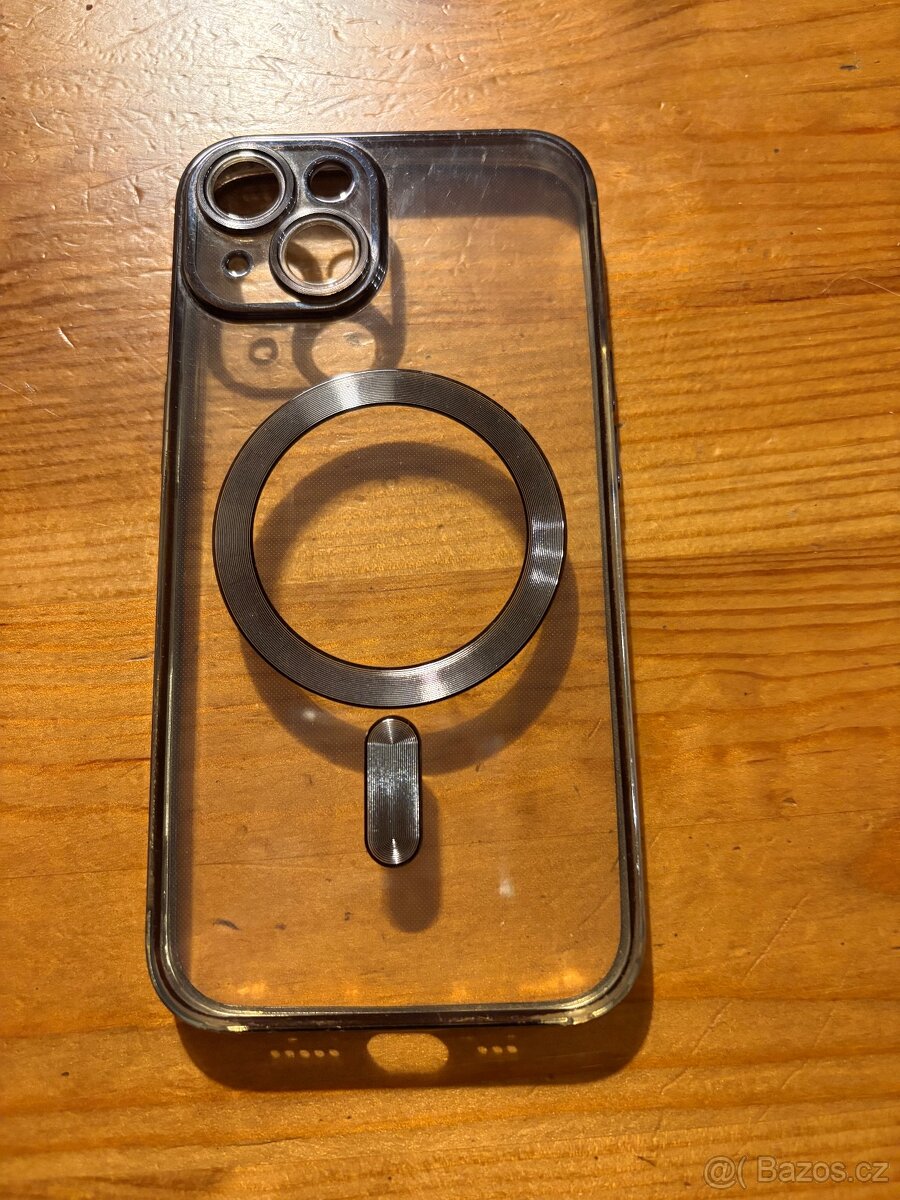 Prodám iphone14 - 2