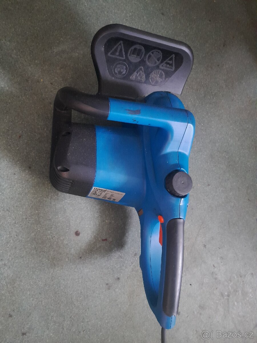 Pila narex epr 35-24 - 2