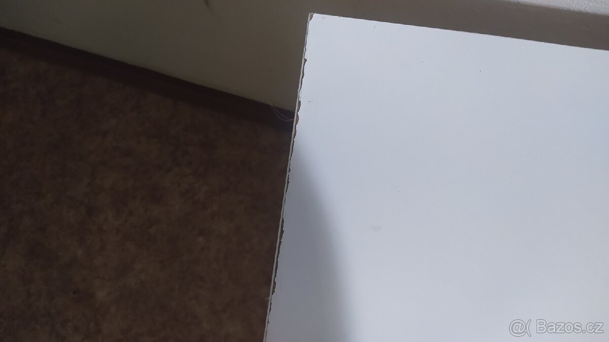 Jídelní stůl IKEA - 2