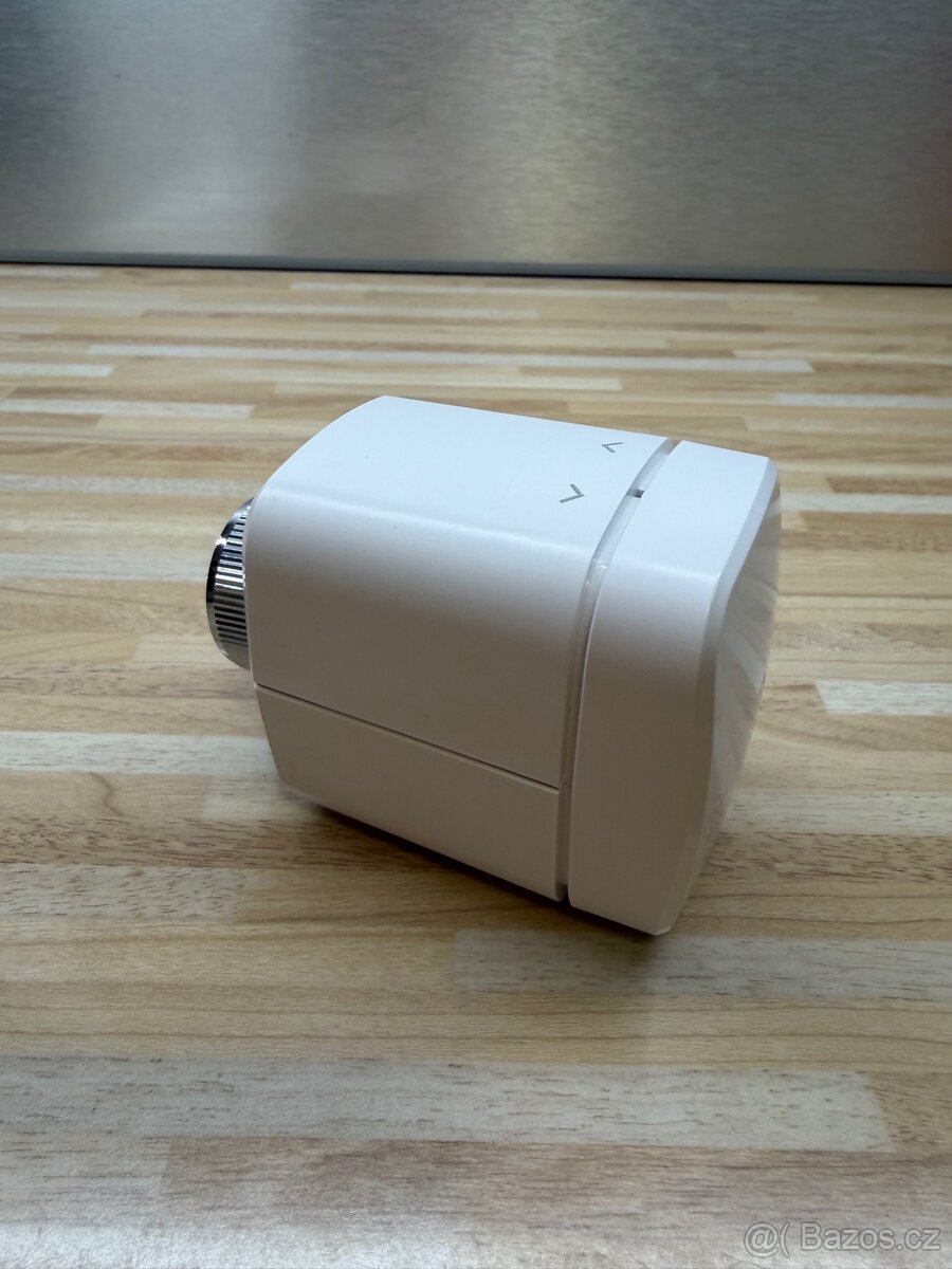 Eve Thermo Smart Radiator Valve (4th generation) - 2