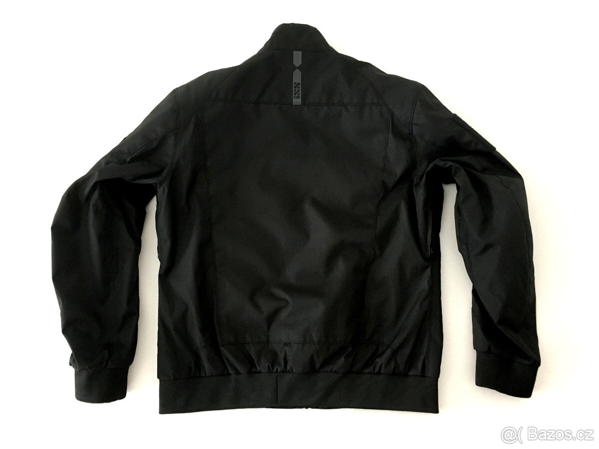 iXS Classic Bomber - 2
