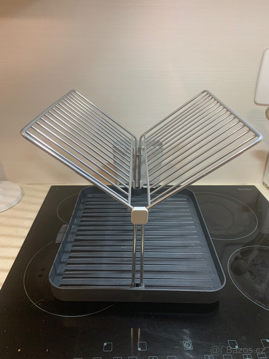 Odkapávač na nádobí Joseph Joseph - 2