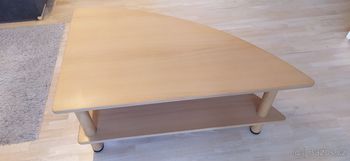 Konferenční stůl - 2