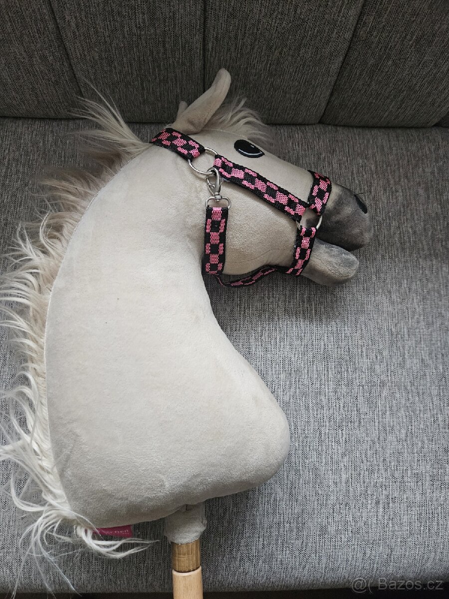 Hobby Horse Larden - 2