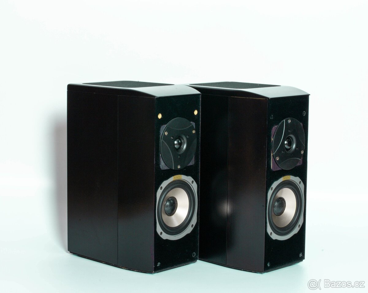 Quadral Aurum 3 --posta zdarma-- - 2